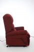 Rimini Classic  Dual Motor tilt - Various Colours